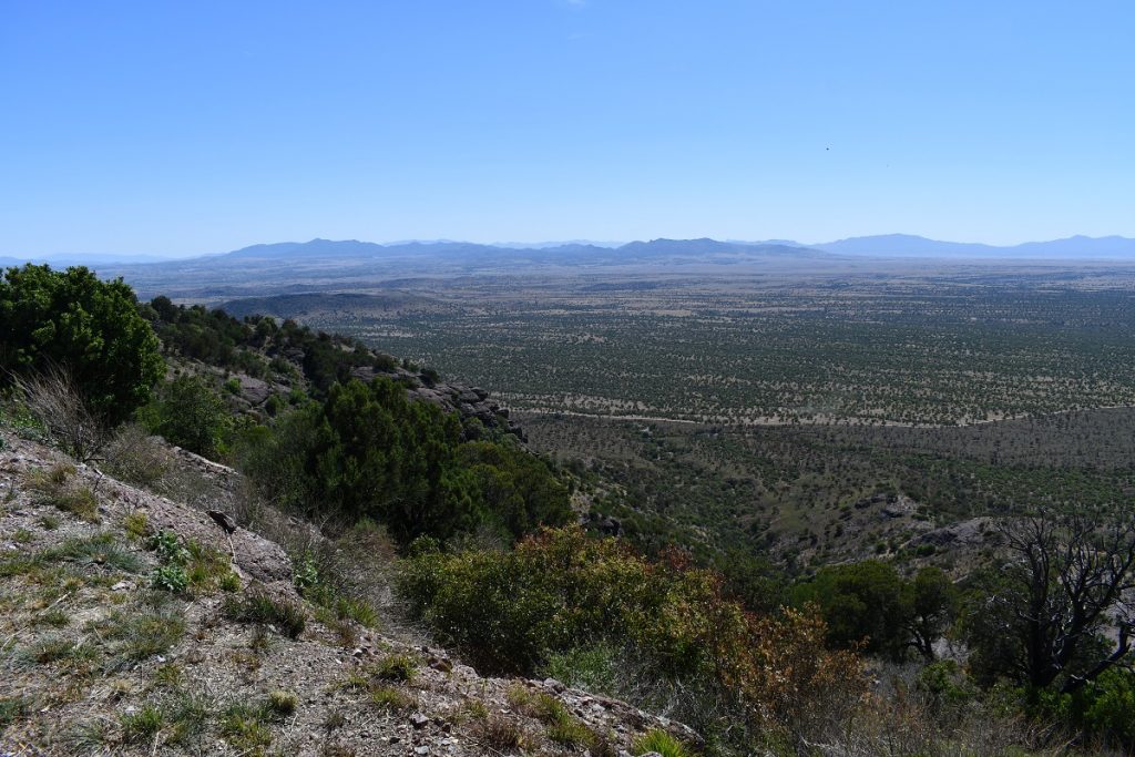 CoronadoView Overlook 2 CoronadoView Overlook 2
