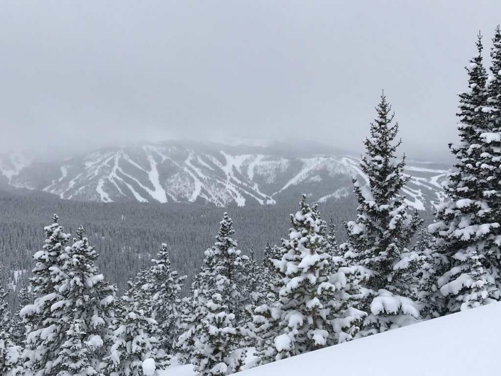 GrandCounty ViewofWinterPark