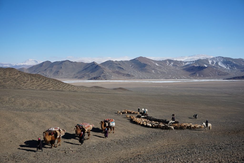 Kazakh Migration3