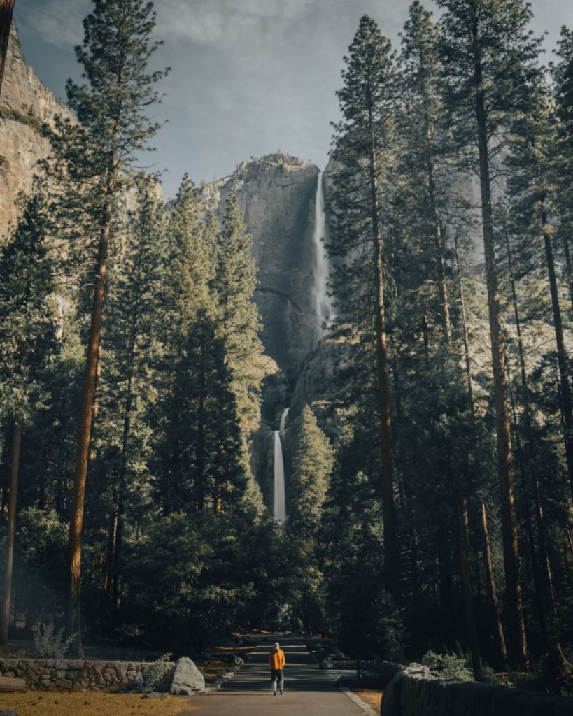 NateYosemiteFalls