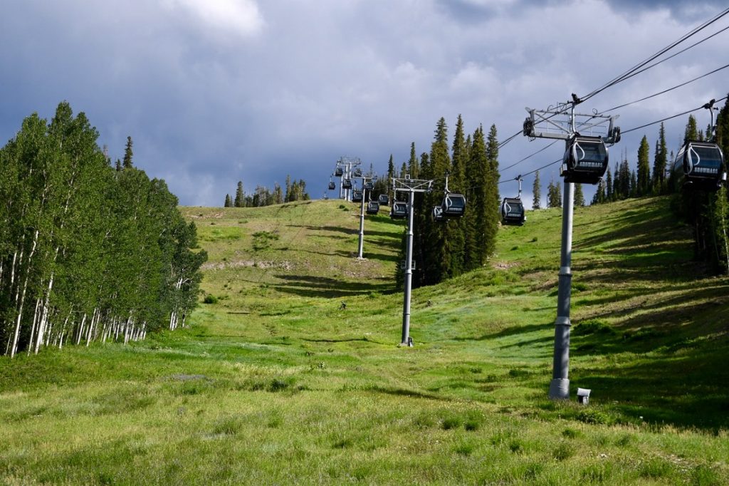 SBornsteinSnowmassGondolas