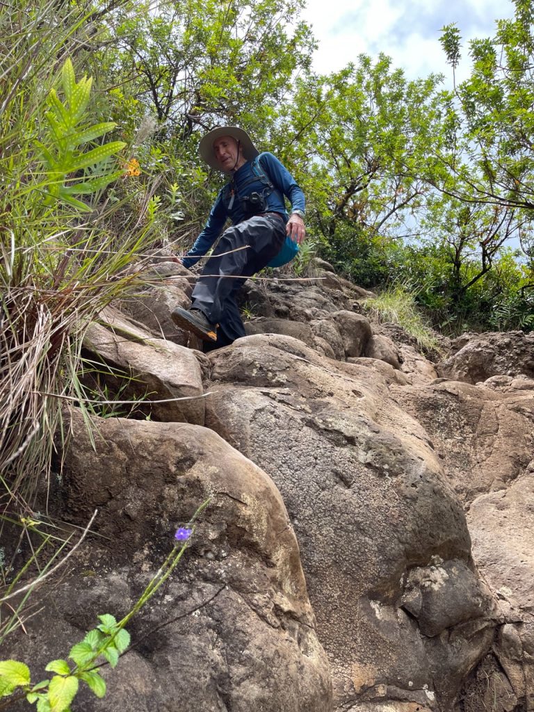 KauaiIraSleepingGiantTrail