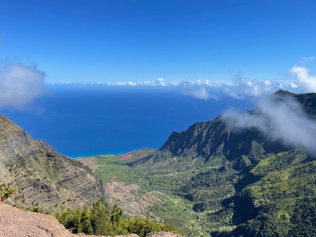 KauaiKokeeStatePark