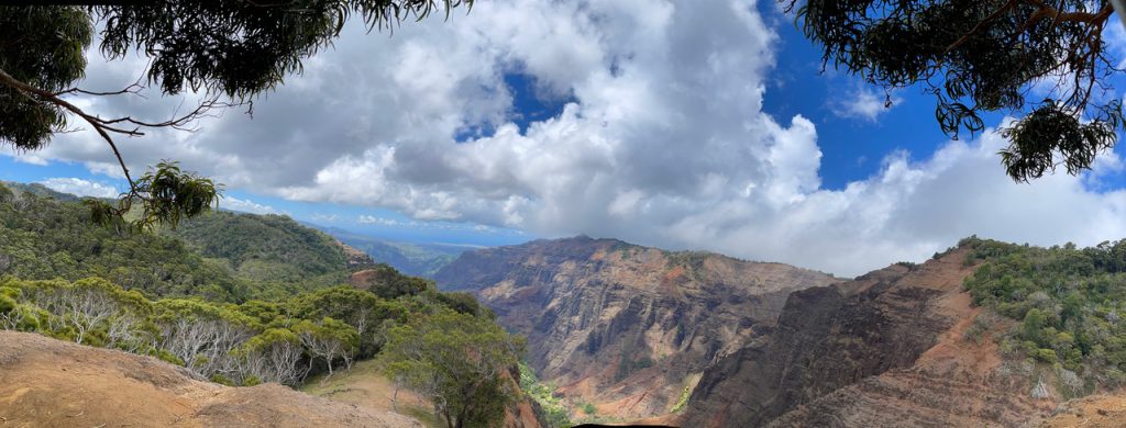 KauaiPanoramicWaimeaCanyon