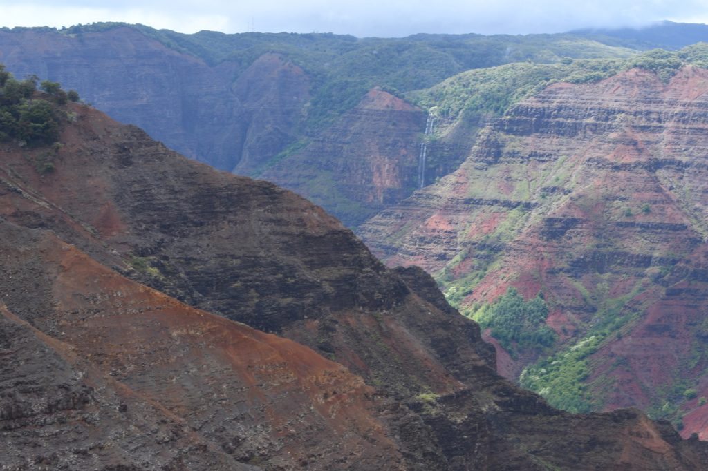 KauaiWaimeaLookout