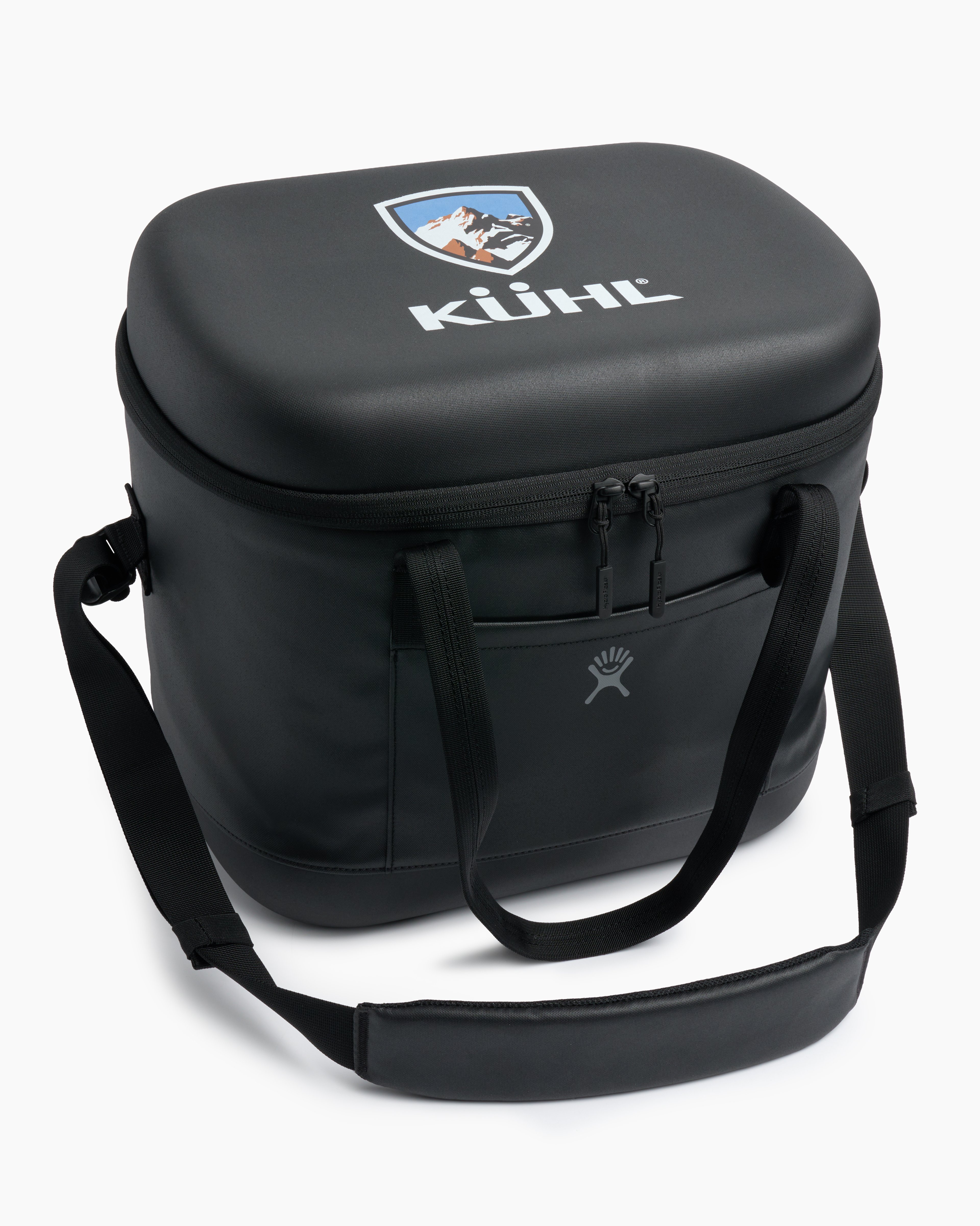 KUHL KUHLr 20L BLACKOUT