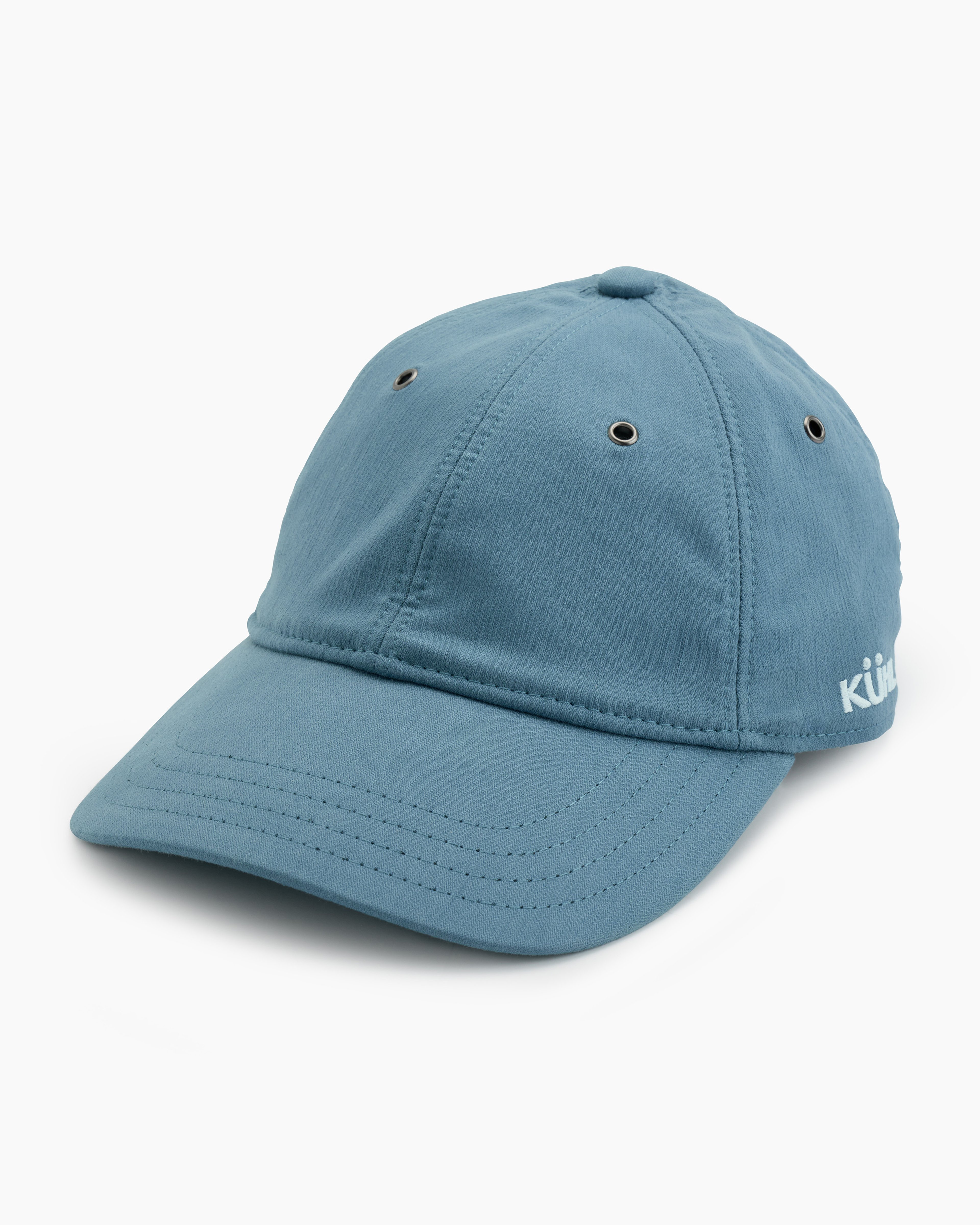 KUHL W's Cabo Cap ALPINE LAKE Front